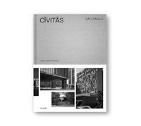 CIVITAS: Sao Paulo