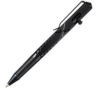 Civivi C-Quill CP-01A Tactical Pen - Black