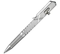 Civivi C-Quill CP-01A Tactical Pen Grey