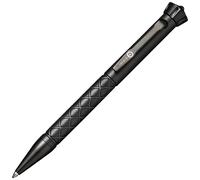 Civivi Coronet Titan Tactical Pen - Black