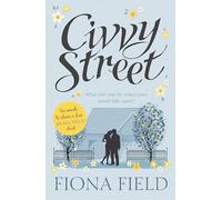 Civvy Street: Soldiers' Wives: 3