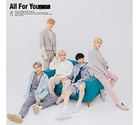 Cix - All for You