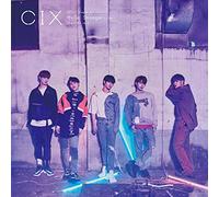 CIX - Hello Chapter 1. Hello. Stranger (Japanese Version)