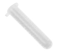 CIYODO 1 Pack Vampire Cosplay Fang Glue Hot Melting Adhesive for Securely Holding Vampire Teeth Halloween Accessory for Cosplay Costume Parties Safe and Easy to Use