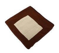 CIYODO 1pc Dog Pillow Warming Blankets USB for Dogs Heating Pad for Cats Blankets and Throws for s Puppy Cooling Mat Crate Mat Pet Cat House Vet Bedding s