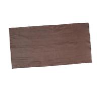 CIYODO 1pc Speaker Acoustic Mesh Dustproof Radio Cover 1.4mx0.5m Thickened Design Easy to Use