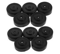 CIYODO 20 Pcs Fish Tank Air Pump Aquarium Diaphragm Water Pump Air Aquarium Accessories