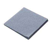 CIYODO 200pcs Portable Oil Blotting Sheets for Face Quick Oil Absorbing Makeup Paper for Oily Skin Tear-Resistant Face Cleaning Blotting Paper Convenient Cosmetic Supplies for Women