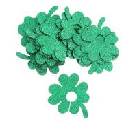 CIYODO 24pcs Wine Charms Set Unique Wine Tags for Patrick's Day Birthdays Anniversaries Housewarming Celebrations Easy to Use