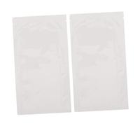 CIYODO 2pcs Currency Detectors Cleaning Card for Vending Machines and Money Counters Deep Cleaning Tool for Dust Dirt and Oil Removal Safe Maintenance Accessory for Efficient Cash