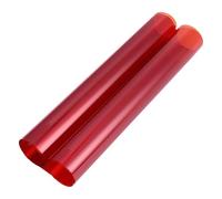 CIYODO 2pcs Film for Video Photo Filte Colour Correction Light Films Use for Tint and Colour Light in Photo Lighting Scenarios