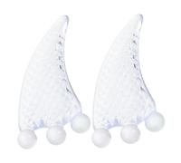 CIYODO 2pcs Gua Sha Massage Tool Face Neck Scraping Board for Skin Tightening and Lifting Facial Beauty Instrument to Boost Blood Flow and Tension Promotes Healthy Radiant Skin Care