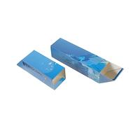 CIYODO 3pcs Homemade Periscope Light Reflection for Boys and Girls Science Education Toy