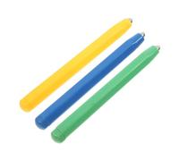 CIYODO 3PCS Magnetic Drawing Tablet Pens Replacement Stylus for Boys Sketching Whiteboard Creative Play at Home School Travel