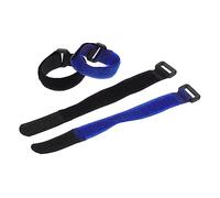 CIYODO 4pcs Rooster Crowing Collar Noise Poultry Neck Belts Durable Design for Chickens Ducks Geese Safe and Comfortable for Pet Owners and Neighbors