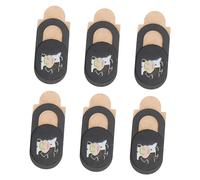 CIYODO 6pcs Privacy Cover Camera Cover Slider for Laptop Webcam Privacy Protection Camera Webcam Lens Laptop