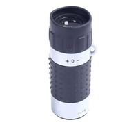 CIYODO 7X18 Monocular Telescope 18Mm Objective Lens, 7X Magnification Distance Measuring Device for Golf and Outdoor Use, Compact Distance Finder Accessories