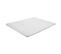 CIYODO Absorbent Pet Feeding Pad Quick Dry Dog Water Bowl Mat Non-spill Stain-free