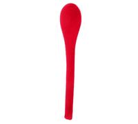 CIYODO Acupoint Beating Pat Massage Stick Manual Hammer Body Patting Board for Back Neck Shoulder Leg Wellness Tool Relaxation and Energy Flow