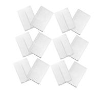 CIYODO Adhesive Skin Patches for Cracked Skin Non Woven Repair Patches for Fingers and Feet Strong Adhesive for Lasting Comfort Promotes Healing and Rejuvenation