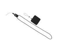 CIYODO Adjustable Flying Rope with Foot Rings for Safe Outdoor Training of Budgies Cockatiels and Macaws Enhanced Interaction Freedom of Movement
