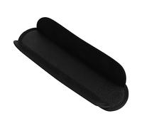 CIYODO Bag Straps Replacement Oxford Cloth Shoulder Pad Comfortable for Acoustic Electric Guitars