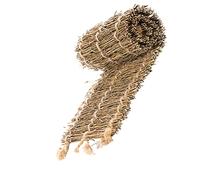 CIYODO Bamboo Branch Photography Prop Compact Lightweight Retro Studio Backdrop Accessory