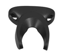 CIYODO Barcode Scanner Holder Bracket for Handheld Readers Wall Mount Stand for Supermarkets Retail Warehouses Portable Small Stable Support