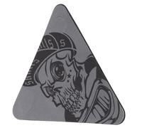 CIYODO Bicycle Reflective Sticker for Night Safety Magnetic Bike Reflector Decal Enhances Visibility for Mountain and Road Cycling Outdoor Riding