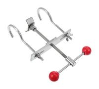CIYODO Bonsai Tree Branch Bender Tool Durable Wear Resistant Gardening DIY Bonsai Pruning Kit for Precise Branch Bending and Trunk Shaping Easy Operation for Beginners and Experts