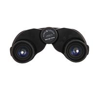 CIYODO Boys and Girls Binoculars for Bird Watching Compact Zoom Toy Binoculars Night Vision Educational Outdoor Telescope for Boy Girl