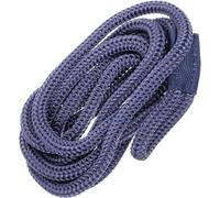 CIYODO Buoys for Boat Yacht Line Blue PP 1.5m 65mm Diameter Easy to Use Protective Rope for Docking and Ship Rail Fending Accessory