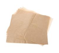 CIYODO Calligraphy Art Paper Antique Style with Smooth Ink Absorption 50pcs Handmade Rice Paper and Fine Texture for Chinese Painting Practice and Beginners to Experienced Calligraphers
