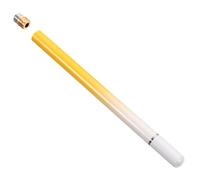 CIYODO Capacitive Stylus Pen Smooth Tip for Tablets Smartphones Easy to Use Share Friends
