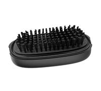 CIYODO Cattle Grooming Brush Durable Horse Hair Brush for Livestock Easy to Handle Mud Dirt Removal for Cattle Horses Donkeys
