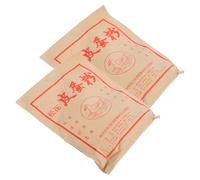 CIYODO Century Egg Powder for Duck Quail and Chicken Eggs Traditional Pickling Recipe Material Easy to Use for Authentic Asian Flavor