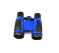 CIYODO Childrens Outdoor Insects Observing Kit with Telescope Magnifying Lens Lightweight Exploration Tools for Wilderness Adventures for Educational Nature Activities Blue