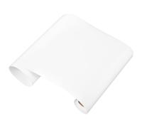 CIYODO Clear Cat Scratch Deterrent Tape for Furniture Transparent Self-adhesive Anti-scratch Protection for Sofa Couch Door Removal Pet Behavior Training