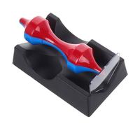 CIYODO Creative Levitating Gyroscope Desk Ornament Fun Science Education Innovative Floating for All Ages Brain Boosting Learning Tool Unique Idea