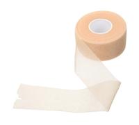 CIYODO Cuttable Sports Tape Athletic Wraps for Ankle Wrist Knee Pre-Wrapped Underwrap for Outdoor Sports Portable for Injury Prevention and Stabilization