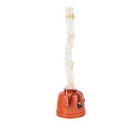 CIYODO Dancing Movement Part Replaceable Movement for DIY Supplies Handmade Accessory for Creative Play for Repairing and and Reusable Material