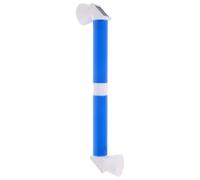 CIYODO Detachable Periscope DIY Educational Plastic Optical Experiment Model for Boys Lightweight Portable Science Assembly Kit for Outdoor Learning and Stem Fun