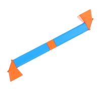 CIYODO Detachable Periscope for Optical Reflection Physics Experiment Educational Science Supplies for Stem Learning and School Teaching