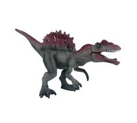 CIYODO Dinosaur Cognitive Realistic Imitation Model Early Education Figure for Fun and Engaging Learning Tool for Nature Exploration