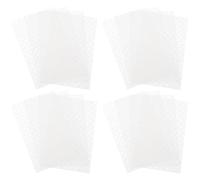 CIYODO Disposable Hair Perm Papers 1000 Sheets 7.3x4.8cm Perming Tool Salon Hairdressing Paper Absorbent Perm Sheets for Professional Hair Styling
