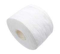 CIYODO Disposable Thickened Facial Cleansing Towels Dual Use Wet Dry Makeup Removing Cloths with Pearl Texture Soft Skincare Wipes for Gentle Exfoliation and Deep Pore Cleaning