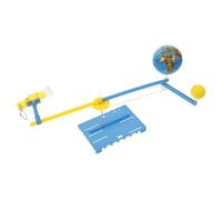 CIYODO DIY Planetarium Model Kit Earth Moon Solar System Crafts for Educational Astronomy for Learning and Decoration Science Project for Home Exploration