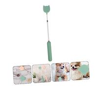 CIYODO Dog Training Racket Pet Supplies Puppy Dog Training Beat Pet Training Beat Dog Training Stick Dog Training Tool Carbon Fiber Rod