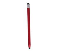CIYODO Dual Ended Capacitive Stylus Pen for Touch Screens Tablet Writing Pen with Interchangeable Tips High Sensitivity Precision Stylus for Phones and Tablets Comfortable Grip for Smooth