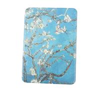 CIYODO E Reader Auto Wake Cover for Lightweight Protective E Book Case Seamless Sleep Function Scratch Dirt Resistant Design for Reading